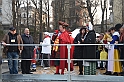Sfilata carri Carnevale di Torino_265